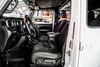 2020 Jeep Gladiator Sport | Plano, TX | AutoRevo PowerSites - Demo3 2020 Jeep Gladiator Sport | Plano, TX | AutoRevo PowerSites - Demo3