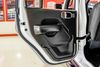 2020 Jeep Gladiator Sport | Plano, TX | AutoRevo PowerSites - Demo3 2020 Jeep Gladiator Sport | Plano, TX | AutoRevo PowerSites - Demo3