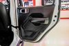 2020 Jeep Gladiator Sport | Plano, TX | AutoRevo PowerSites - Demo3 2020 Jeep Gladiator Sport | Plano, TX | AutoRevo PowerSites - Demo3