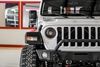 2020 Jeep Gladiator Sport | Plano, TX | AutoRevo PowerSites - Demo3 2020 Jeep Gladiator Sport | Plano, TX | AutoRevo PowerSites - Demo3