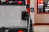 2020 Jeep Gladiator Sport | Plano, TX | AutoRevo PowerSites - Demo3