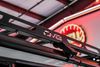 2020 Jeep Gladiator Sport | Plano, TX | AutoRevo PowerSites - Demo3 2020 Jeep Gladiator Sport | Plano, TX | AutoRevo PowerSites - Demo3