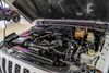 2020 Jeep Gladiator Sport | Plano, TX | AutoRevo PowerSites - Demo3