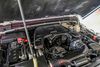 2020 Jeep Gladiator Sport | Plano, TX | AutoRevo PowerSites - Demo3 2020 Jeep Gladiator Sport | Plano, TX | AutoRevo PowerSites - Demo3