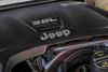 2020 Jeep Gladiator Sport | Plano, TX | AutoRevo PowerSites - Demo3 2020 Jeep Gladiator Sport | Plano, TX | AutoRevo PowerSites - Demo3