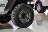 2020 Jeep Gladiator Sport | Plano, TX | AutoRevo PowerSites - Demo3 2020 Jeep Gladiator Sport | Plano, TX | AutoRevo PowerSites - Demo3