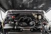 2020 Jeep Gladiator Sport | Plano, TX | AutoRevo PowerSites - Demo3
