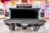 2020 Jeep Gladiator Sport | Plano, TX | AutoRevo PowerSites - Demo3 2020 Jeep Gladiator Sport | Plano, TX | AutoRevo PowerSites - Demo3