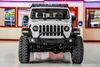 2020 Jeep Gladiator Sport | Plano, TX | AutoRevo PowerSites - Demo3 2020 Jeep Gladiator Sport | Plano, TX | AutoRevo PowerSites - Demo3