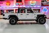 2020 Jeep Gladiator Sport | Plano, TX | AutoRevo PowerSites - Demo3