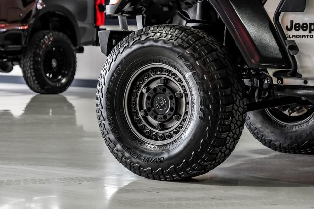 2020 Jeep Gladiator Sport | New York, NY | Spincar Demo Account 2020 Jeep Gladiator Sport | New York, NY | Spincar Demo Account