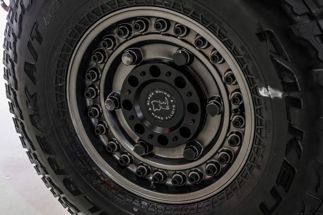 2020 Jeep Gladiator Sport | New York, NY | Spincar Demo Account