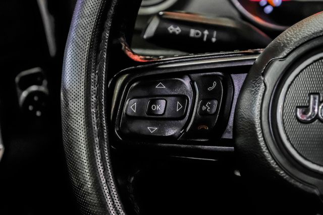 2020 Jeep Gladiator Sport | New York, NY | Spincar Demo Account 2020 Jeep Gladiator Sport | New York, NY | Spincar Demo Account
