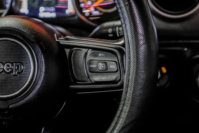 2020 Jeep Gladiator Sport | New York, NY | Spincar Demo Account 2020 Jeep Gladiator Sport | New York, NY | Spincar Demo Account