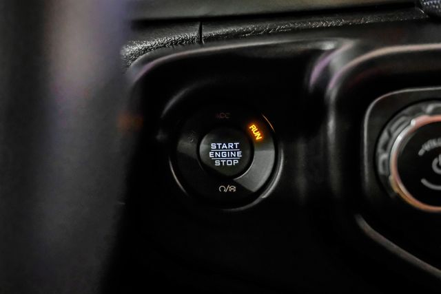 2020 Jeep Gladiator Sport 2020 Jeep Gladiator Sport