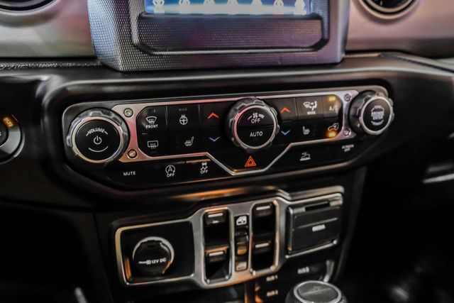 2020 Jeep Gladiator Sport | New York, NY | Spincar Demo Account 2020 Jeep Gladiator Sport | New York, NY | Spincar Demo Account
