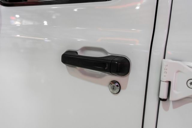 2020 Jeep Gladiator Sport | New York, NY | Spincar Demo Account 2020 Jeep Gladiator Sport | New York, NY | Spincar Demo Account