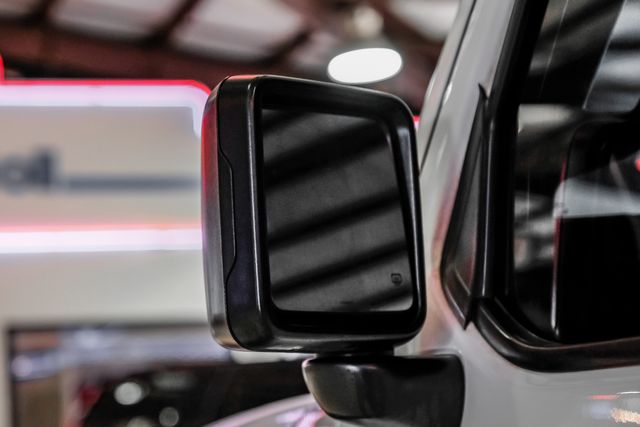 2020 Jeep Gladiator Sport 2020 Jeep Gladiator Sport