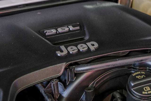 2020 Jeep Gladiator Sport | New York, NY | Spincar Demo Account 2020 Jeep Gladiator Sport | New York, NY | Spincar Demo Account