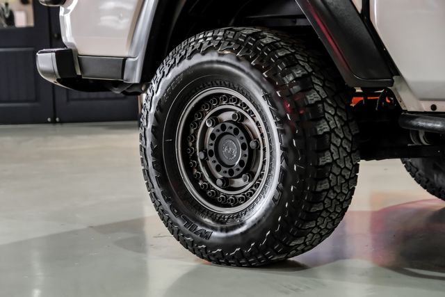 2020 Jeep Gladiator Sport | New York, NY | Spincar Demo Account 2020 Jeep Gladiator Sport | New York, NY | Spincar Demo Account