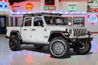 2020 Jeep Gladiator Sport | Addison, TX | Mr Car Guys in Addison, TX 75001