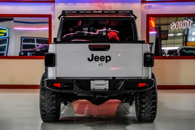 2020 Jeep Gladiator Sport | Addison, TX | Mr Car Guys