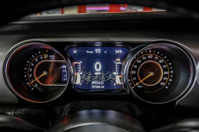 2020 Jeep Gladiator Sport | Addison, TX | Mr Car Guys 2020 Jeep Gladiator Sport | Addison, TX | Mr Car Guys