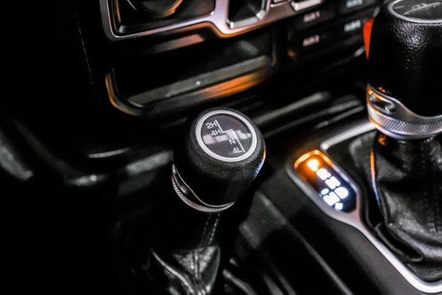 2020 Jeep Gladiator Sport | Addison, TX | Mr Car Guys 2020 Jeep Gladiator Sport | Addison, TX | Mr Car Guys