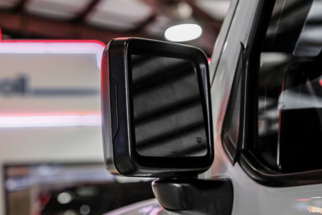 2020 Jeep Gladiator Sport | Addison, TX | Mr Car Guys 2020 Jeep Gladiator Sport | Addison, TX | Mr Car Guys