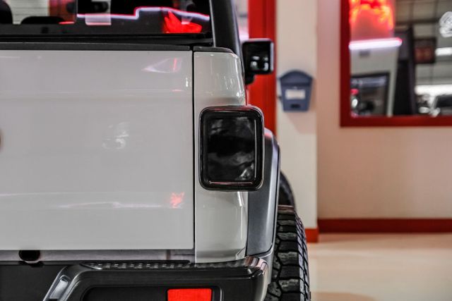 2020 Jeep Gladiator Sport | Addison, TX | Mr Car Guys