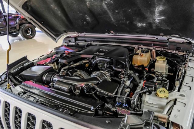 2020 Jeep Gladiator Sport | Addison, TX | Mr Car Guys 2020 Jeep Gladiator Sport | Addison, TX | Mr Car Guys