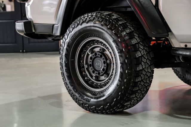 2020 Jeep Gladiator Sport | Addison, TX | Mr Car Guys 2020 Jeep Gladiator Sport | Addison, TX | Mr Car Guys