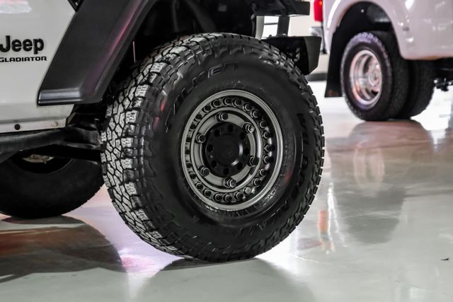 2020 Jeep Gladiator Sport | Addison, TX | Mr Car Guys 2020 Jeep Gladiator Sport | Addison, TX | Mr Car Guys