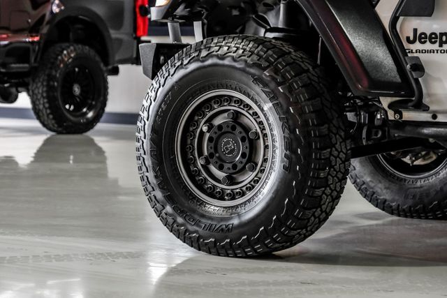 2020 Jeep Gladiator Sport | Addison, TX | Mr Car Guys 2020 Jeep Gladiator Sport | Addison, TX | Mr Car Guys