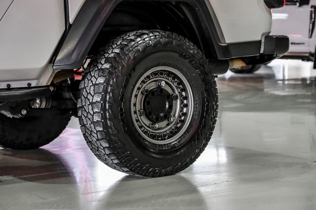 2020 Jeep Gladiator Sport | Addison, TX | Mr Car Guys