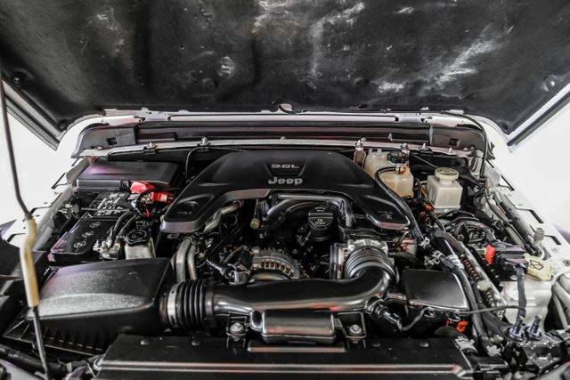 2020 Jeep Gladiator Sport | Addison, TX | Mr Car Guys 2020 Jeep Gladiator Sport | Addison, TX | Mr Car Guys