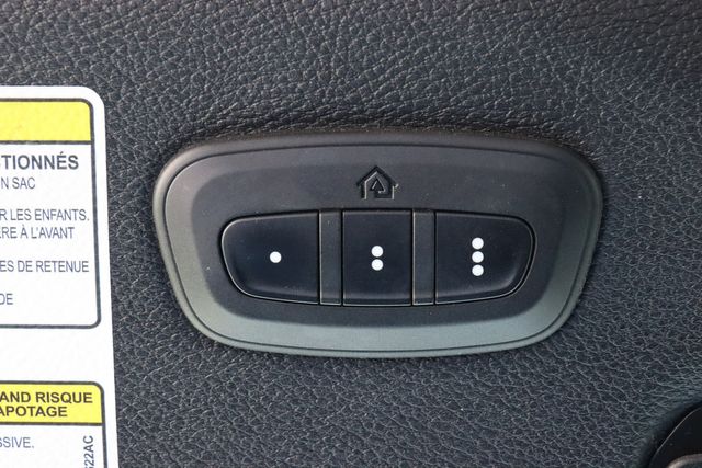 2020 Jeep Gladiator Rubicon | American Fork, Utah | Auto's Inc.