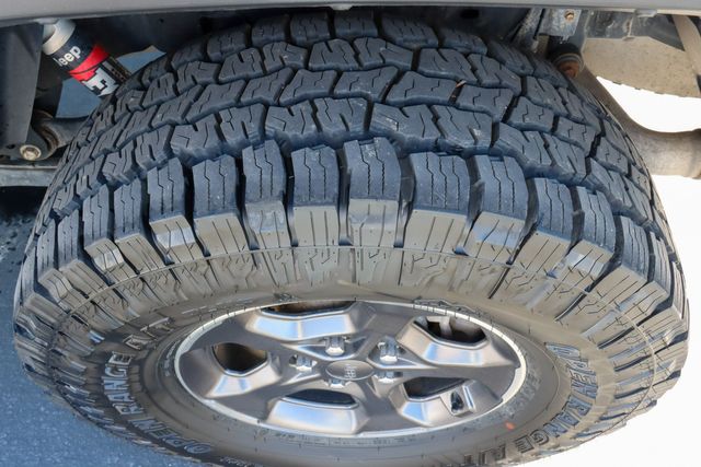 2020 Jeep Gladiator Rubicon | American Fork, Utah | Auto's Inc. 2020 Jeep Gladiator Rubicon | American Fork, Utah | Auto's Inc.