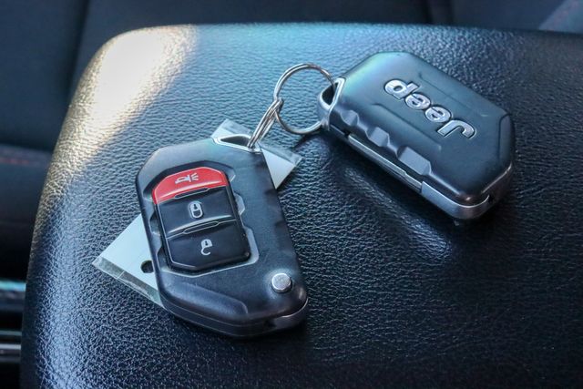 2020 Jeep Gladiator Rubicon | American Fork, Utah | Auto's Inc. 2020 Jeep Gladiator Rubicon | American Fork, Utah | Auto's Inc.