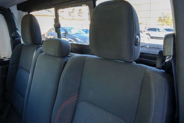 2020 Jeep Gladiator Rubicon | American Fork, Utah | Auto's Inc. 2020 Jeep Gladiator Rubicon | American Fork, Utah | Auto's Inc.