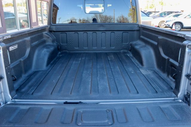 2020 Jeep Gladiator Rubicon | American Fork, Utah | Auto's Inc. 2020 Jeep Gladiator Rubicon | American Fork, Utah | Auto's Inc.