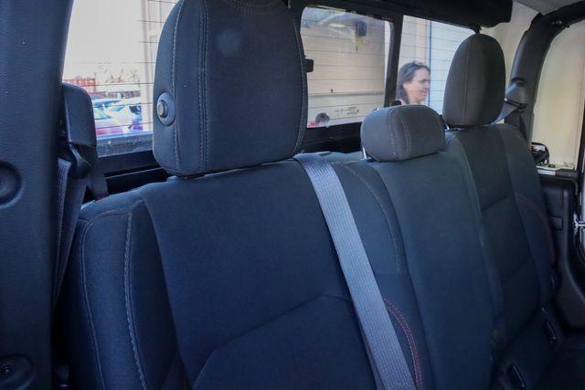 2020 Jeep Gladiator Rubicon | American Fork, Utah | Auto's Inc. 2020 Jeep Gladiator Rubicon | American Fork, Utah | Auto's Inc.