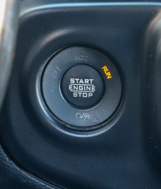 2020 Jeep Gladiator Rubicon | American Fork, Utah | Auto's Inc.