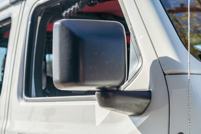 2020 Jeep Gladiator Rubicon 4X4 / LOADED W/ UPGRADES / CLEAN CARFAX | Austin, TX | Rocky Mountain Truck Stop Austin 2020 Jeep Gladiator Rubicon 4X4 / LOADED W/ UPGRADES / CLEAN CARFAX | Austin, TX | Rocky Mountain Truck Stop Austin