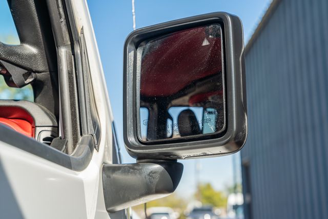 2020 Jeep Gladiator Rubicon 4X4 / LOADED W/ UPGRADES / CLEAN CARFAX | Austin, TX | Rocky Mountain Truck Stop Austin 2020 Jeep Gladiator Rubicon 4X4 / LOADED W/ UPGRADES / CLEAN CARFAX | Austin, TX | Rocky Mountain Truck Stop Austin