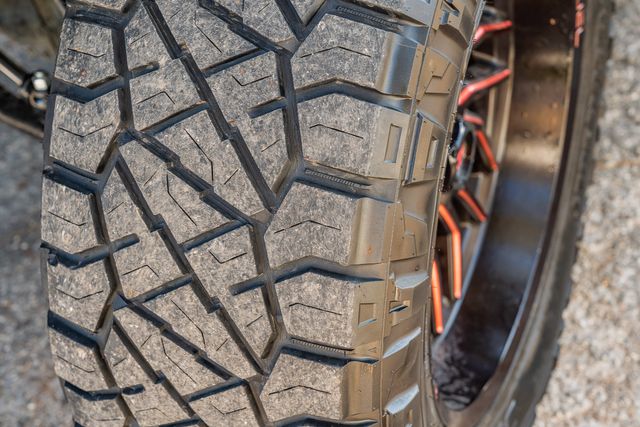 2020 Jeep Gladiator Rubicon 4X4 / LOADED W/ UPGRADES / CLEAN CARFAX | Austin, TX | Rocky Mountain Truck Stop Austin 2020 Jeep Gladiator Rubicon 4X4 / LOADED W/ UPGRADES / CLEAN CARFAX | Austin, TX | Rocky Mountain Truck Stop Austin