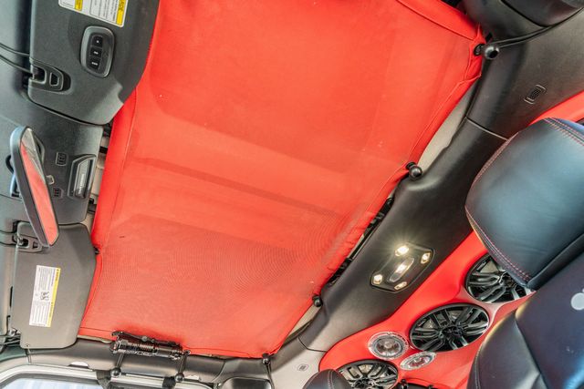 2020 Jeep Gladiator Rubicon 4X4 / LOADED W/ UPGRADES / CLEAN CARFAX | Austin, TX | Rocky Mountain Truck Stop Austin 2020 Jeep Gladiator Rubicon 4X4 / LOADED W/ UPGRADES / CLEAN CARFAX | Austin, TX | Rocky Mountain Truck Stop Austin