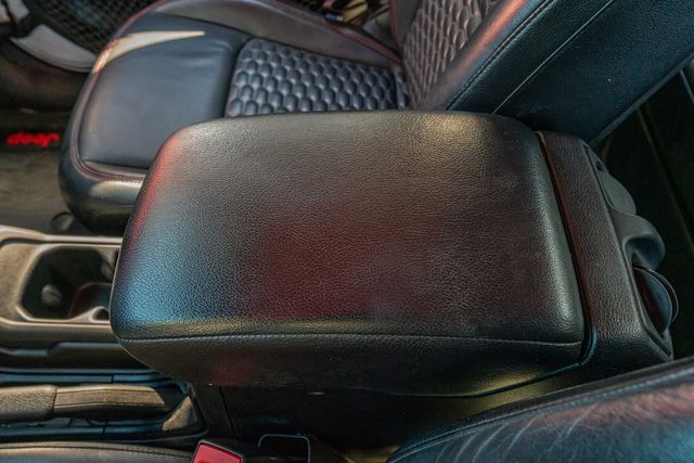 2020 Jeep Gladiator Rubicon 4X4 / LOADED W/ UPGRADES / CLEAN CARFAX | Austin, TX | Rocky Mountain Truck Stop Austin 2020 Jeep Gladiator Rubicon 4X4 / LOADED W/ UPGRADES / CLEAN CARFAX | Austin, TX | Rocky Mountain Truck Stop Austin