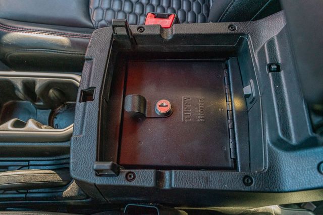 2020 Jeep Gladiator Rubicon 4X4 / LOADED W/ UPGRADES / CLEAN CARFAX | Austin, TX | Rocky Mountain Truck Stop Austin 2020 Jeep Gladiator Rubicon 4X4 / LOADED W/ UPGRADES / CLEAN CARFAX | Austin, TX | Rocky Mountain Truck Stop Austin