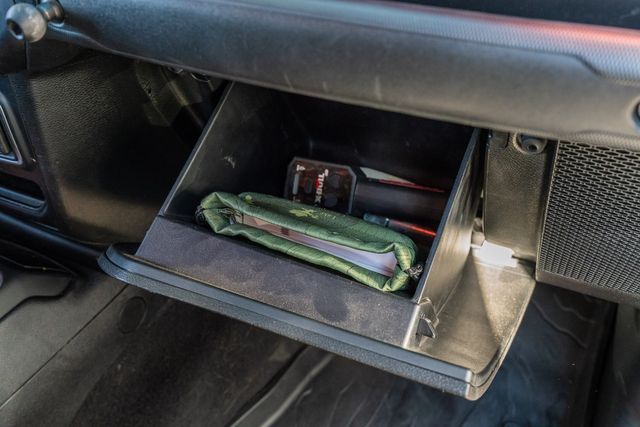 2020 Jeep Gladiator Rubicon 4X4 / LOADED W/ UPGRADES / CLEAN CARFAX | Austin, TX | Rocky Mountain Truck Stop Austin 2020 Jeep Gladiator Rubicon 4X4 / LOADED W/ UPGRADES / CLEAN CARFAX | Austin, TX | Rocky Mountain Truck Stop Austin